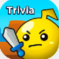 trivia survival׿