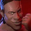 Muscle.ioս׿