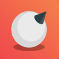 pincho.io׿