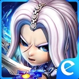 �������������(������������Ϸ�ı�) 1.0.3