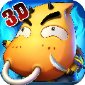 ҽMTȫ3D޷ʯ 0.3.0