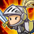 ս(Battle Heroes)׿