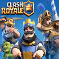 Clash Royale
