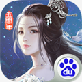 澭3DٶȰ