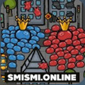 smismi.online׿