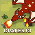 Drakes.io׿