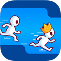 RunRace 3D(3Dܰ׿)