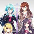 ħ(Magia Connect)׿