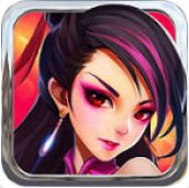 ��֮�Ŷ� 0.4.2