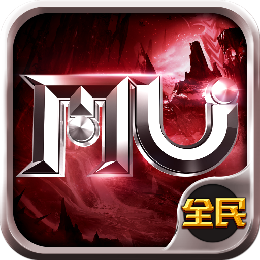 ȫ漣ٶȰ