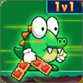 Runes Master(RunesMasterϷ׿)