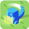 Tails.io׿