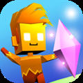 GemFighters(Gem Fightersٷ)