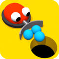 Sweeper(ɨشսٷ)