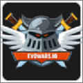 EvoWars.io߹ٷ