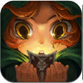 ˵apk