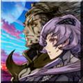 Terra Battle