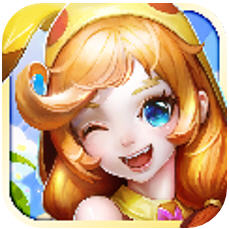 Լڹرapk