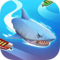 Jaws.ioɴսٷ