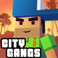 City Gangs(ɸ߰׿)