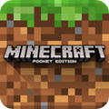 ʿҵv1.4.3