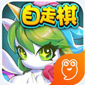 尲׿