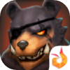 AutoChessWar(ս)