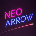 Neo Arrowٷ