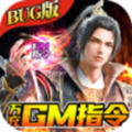 GMָ̳