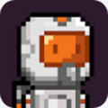 Space Out: Callisto(Ǵ߹ٷ)