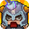 spearKnight.ioǹʿҶٷ
