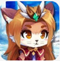 Sword Cat(èonline׿)