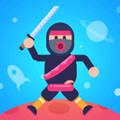 Warriors Clash(ʿսٷ)