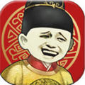 е뺦رv1.0.1