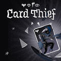 Card Thief(͵v1.0)