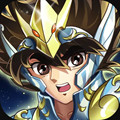ʥʿʸ:ڹرapk