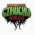 Cthulhu Realms(³άİ)