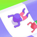 AquaPark Slide(ˮϻݴҶ׿)