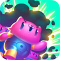 Crowd Royale°