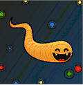 Happy Snakes(̰߰׿)