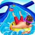 Slides(ˮݴðհ׿)