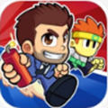 Booster Raiders(ɱ)