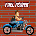 Fuel Power(ȼ϶ٷ)