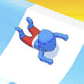 aquaparkio