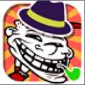 Crazy Me(ʷץСϷ3)