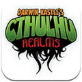 Cthulhu Realms(аȰ׿)