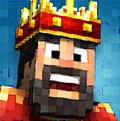 Craft Royale(MCս׿)