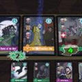 Cthulhu Realms(³Ĺĺv1.0)