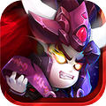 Ӣٷ׿v1.0