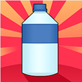 Bottle Jump 3D(ƿԾ3D)